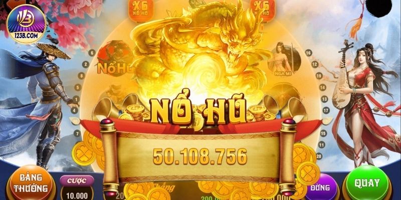 Hướng dẫn tải game trên Android