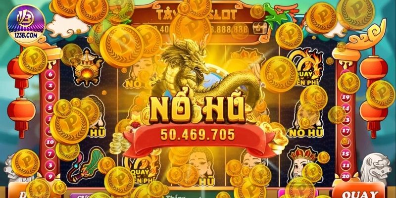 Thủ thuật chơi game hiệu quả